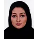دکتر مهدیه همتی فریمانی