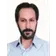 دکتر محمدجواد جهانگیری