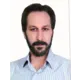 دکتر محمدجواد جهانگیری