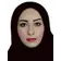 دکتر زهرا وظیفه آزادانی