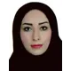 دکتر زهرا وظیفه آزادانی