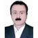 دکتر سیدحسین فلاح تفتی