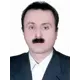 دکتر سیدحسین فلاح تفتی