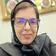 دکتر عاطفه ستاری نژاد
