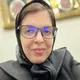 دکتر عاطفه ستاری نژاد