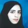دکتر مژگان نورپناه