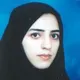 دکتر مژگان نورپناه