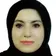 دکتر فاطمه تاجیک