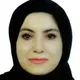 دکتر فاطمه تاجیک
