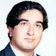 دکتر آرش احمدی کلیجی