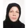 دکتر نسرین السادات اصغری