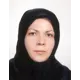 دکتر نسرین السادات اصغری