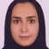 دکتر مهزاد دقیقی ماسوله