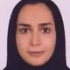 دکتر مهزاد دقیقی ماسوله