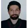دکتر سیدسجاد دبیری