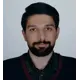 دکتر سیدسجاد دبیری