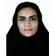دکتر فرخنده محمدزاده شبستری