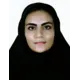دکتر فرخنده محمدزاده شبستری