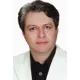 دکتر سیدعلی تحویلدار