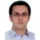 دکتر امیرحسین مودب