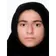 دکتر مهلا چراغی ارمی