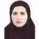دکتر زهرا فرودی اصطهباناتی