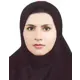 دکتر زهرا فرودی اصطهباناتی