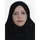 دکتر مریم زادشکویان
