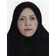 دکتر مریم زادشکویان