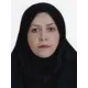 دکتر مریم زادشکویان