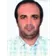 دکتر حسین باغ خواستی