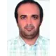 دکتر حسین باغ خواستی