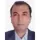 دکتر حمید شرکاء