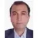 دکتر حمید شرکاء