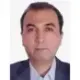 دکتر حمید شرکاء