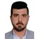 دکتر مهدی ملائی سی سخت