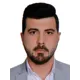 دکتر مهدی ملائی سی سخت