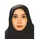دکتر یگانه اتحاد