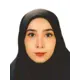 دکتر یگانه اتحاد