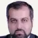 دکتر محمدحسن تجلی