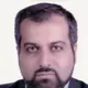دکتر محمدحسن تجلی