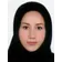 دکتر مهرناز خوش اخلاق