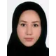 دکتر مهرناز خوش اخلاق
