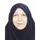 دکتر فریده اخلاقی