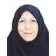 دکتر فریده اخلاقی