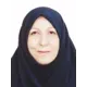 دکتر فریده اخلاقی