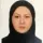 دکتر زهرا علی رمجی