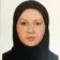دکتر زهرا علی رمجی