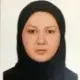 دکتر زهرا علی رمجی