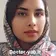 سیما سرلک